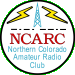 NCARC Logo